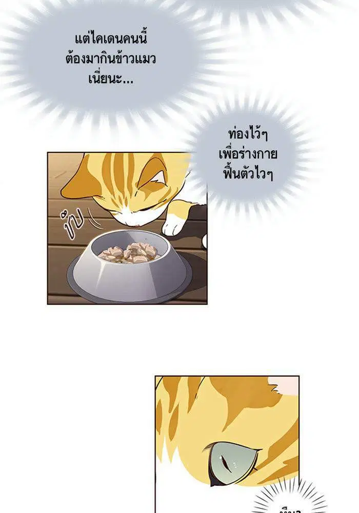 หน้า 12 จาก 63
