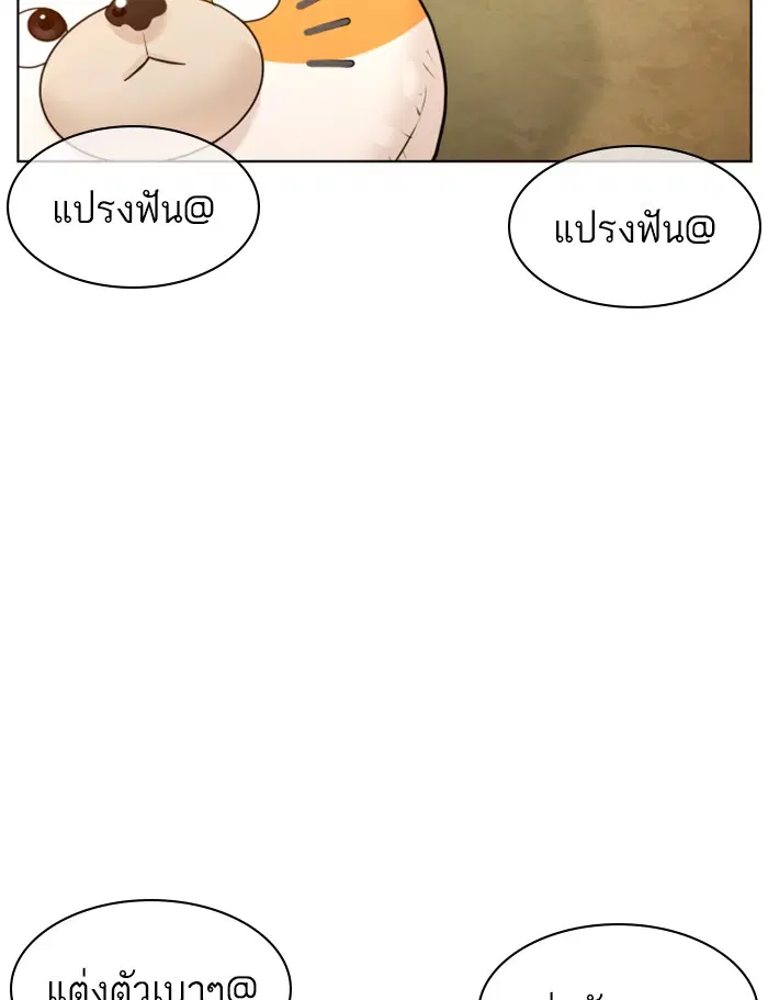 หน้า 109 จาก 164
