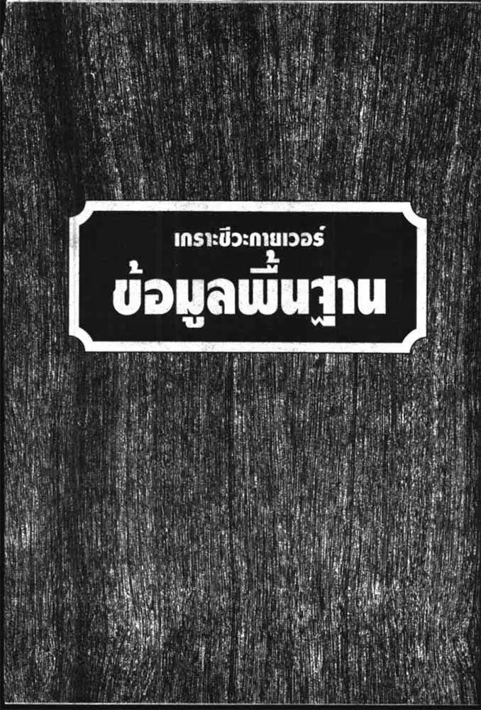 หน้า 13 จาก 29