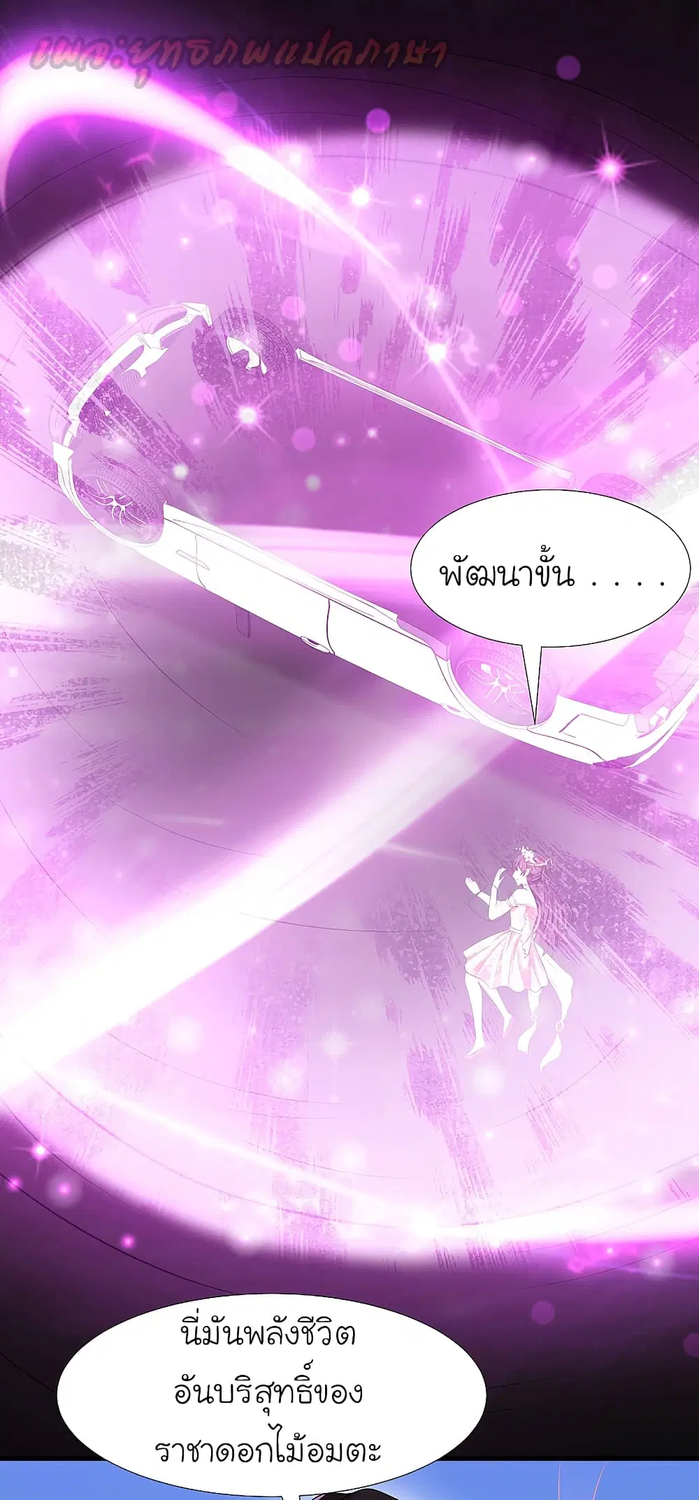 หน้า 21 จาก 26