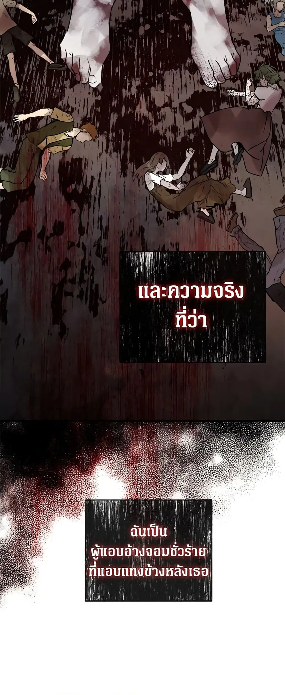 หน้า 26 จาก 55
