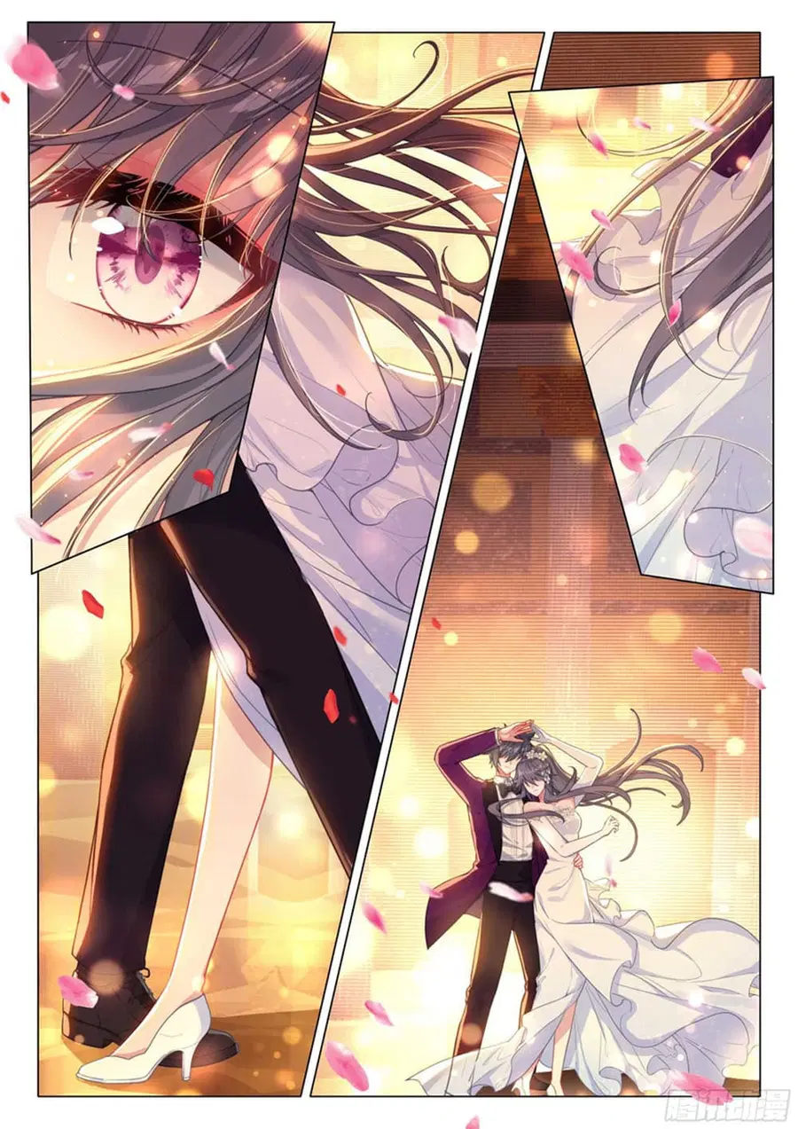 หน้า 14 จาก 16