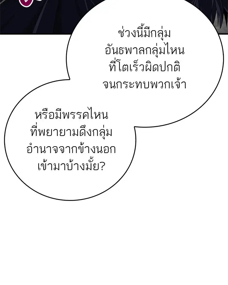 หน้า 142 จาก 168