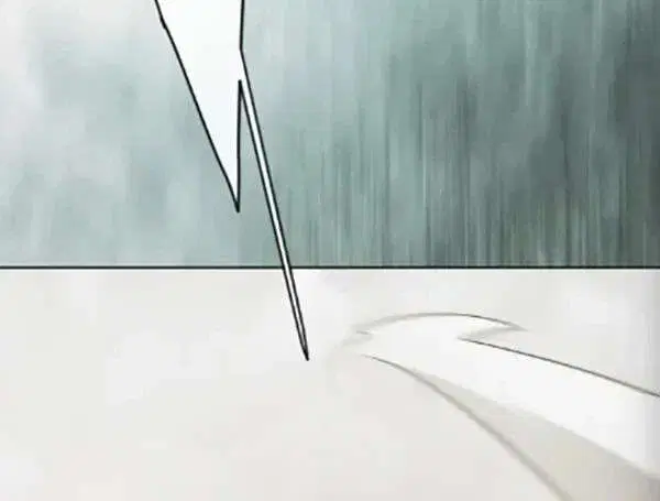 หน้า 32 จาก 46