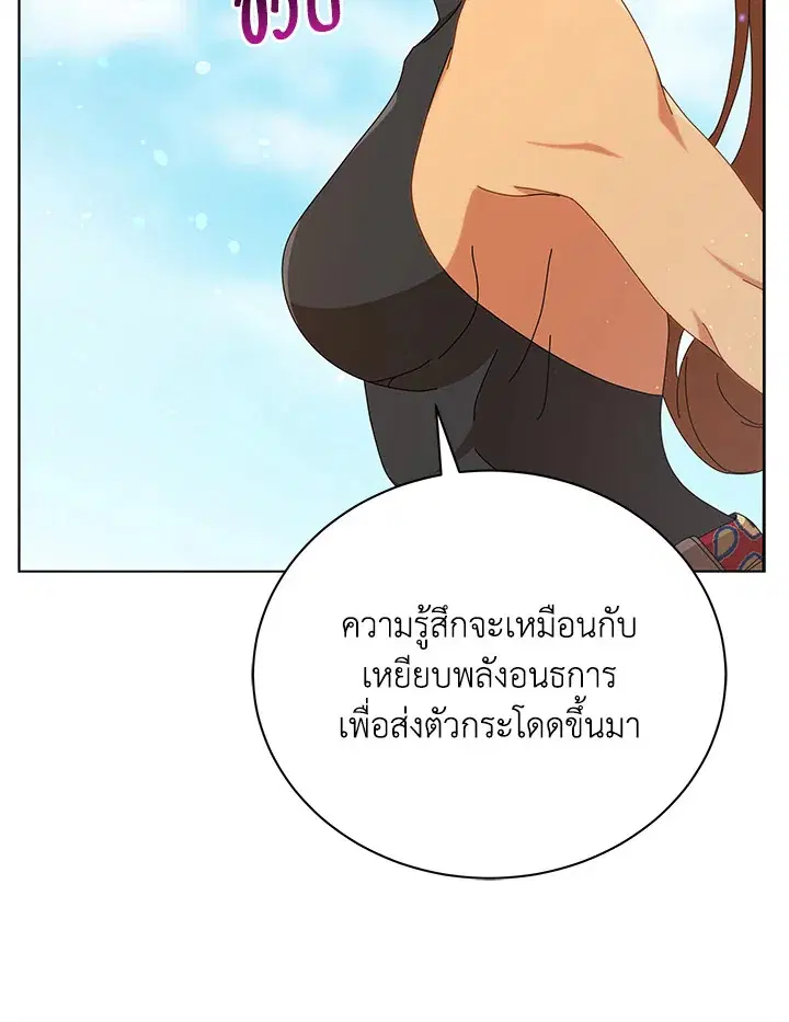 หน้า 71 จาก 119