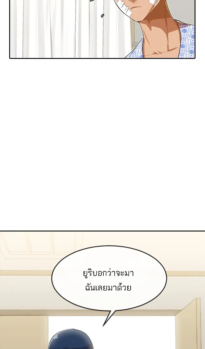 หน้า 122 จาก 135