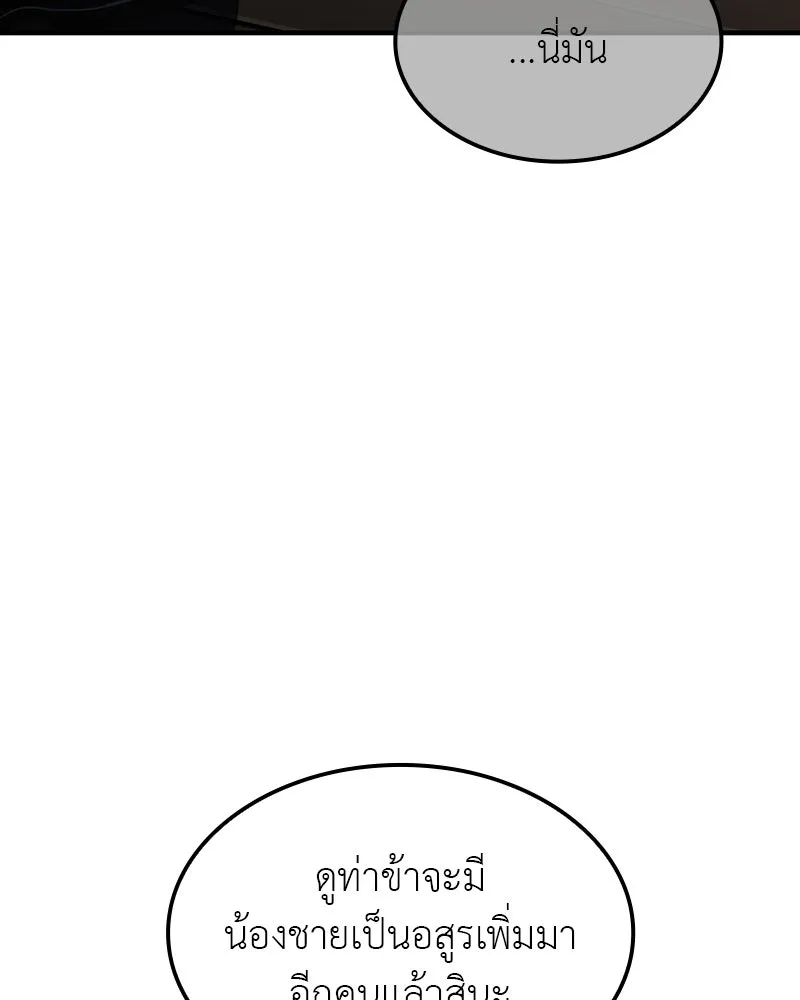หน้า 121 จาก 206