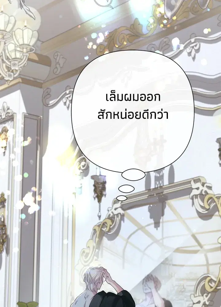 หน้า 122 จาก 129