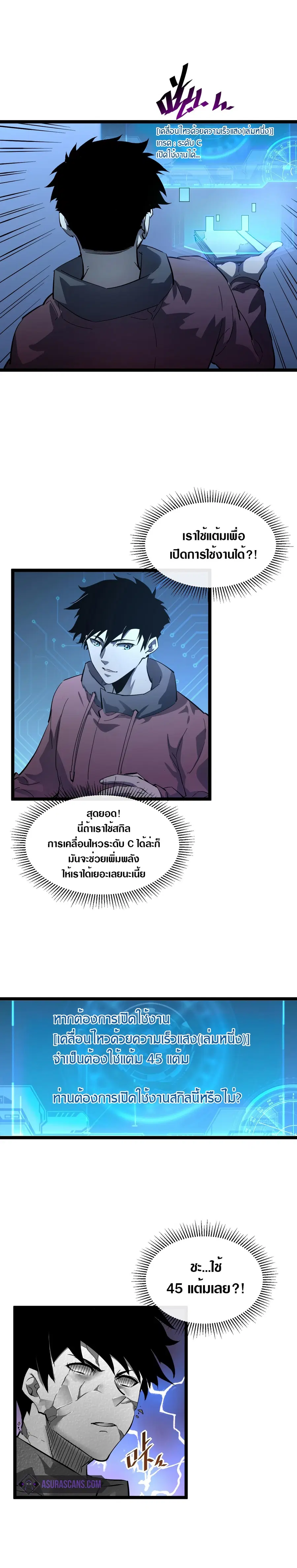 หน้า 8 จาก 14