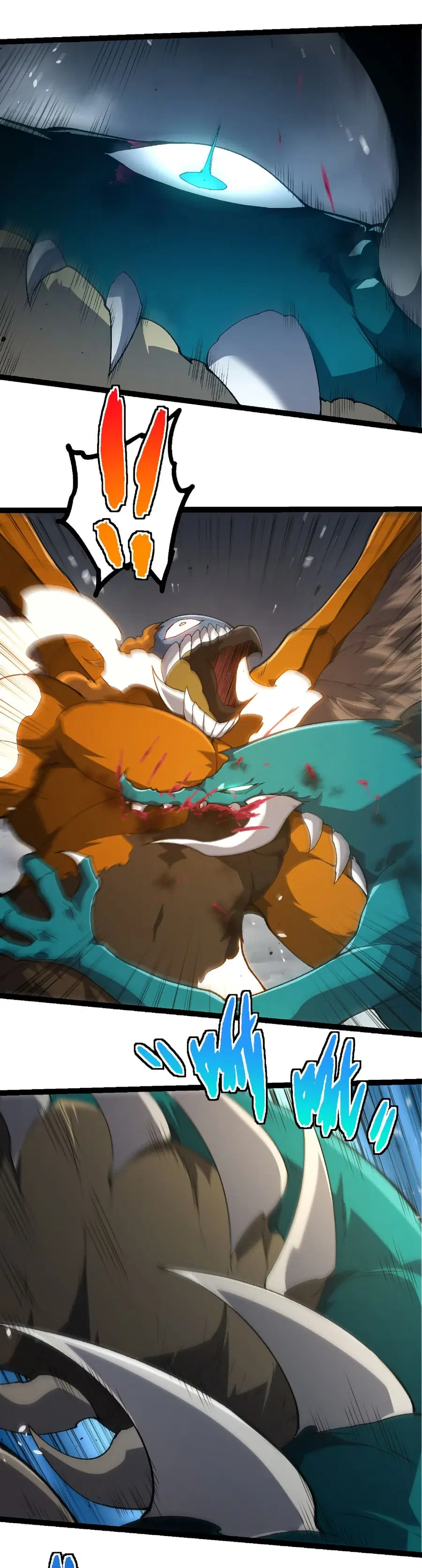 หน้า 7 จาก 27