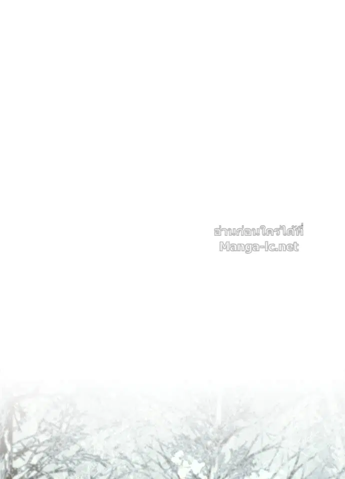หน้า 103 จาก 126