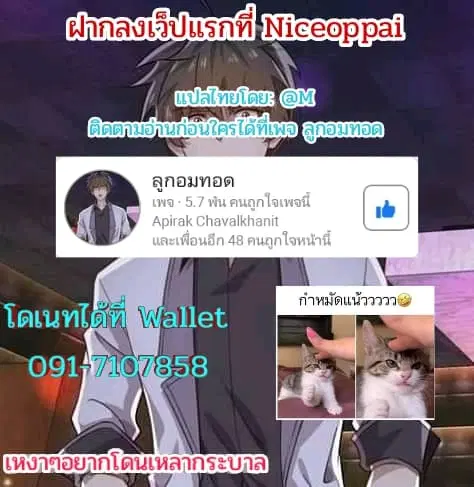หน้า 23 จาก 23
