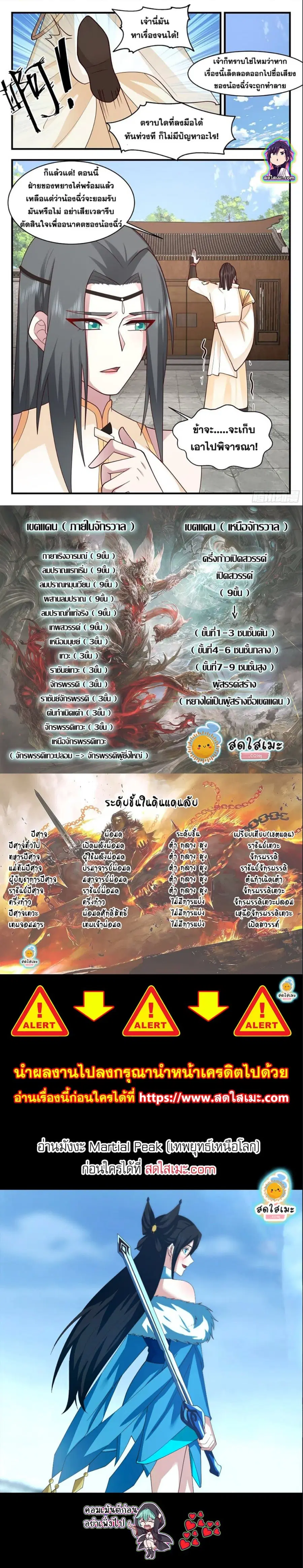 หน้า 7 จาก 7