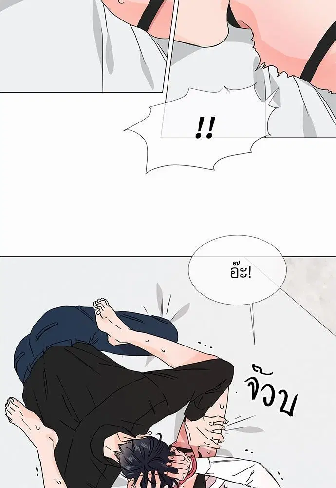 หน้า 17 จาก 50