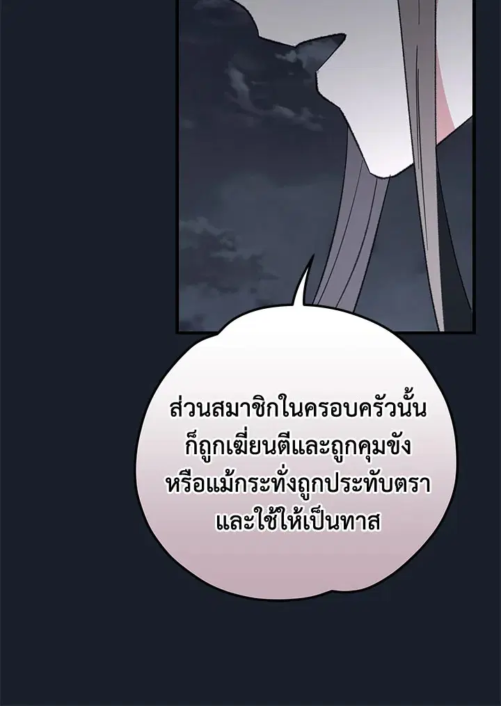 หน้า 95 จาก 141
