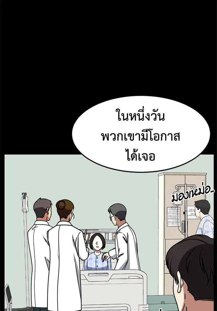 หน้า 32 จาก 178
