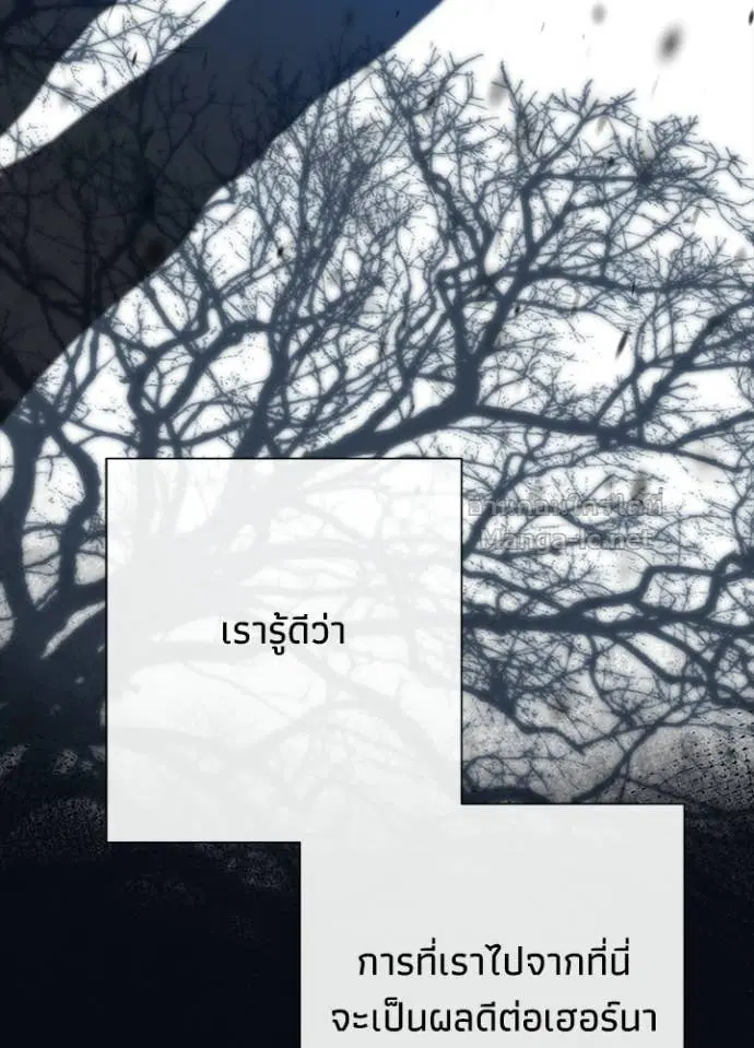 หน้า 95 จาก 140