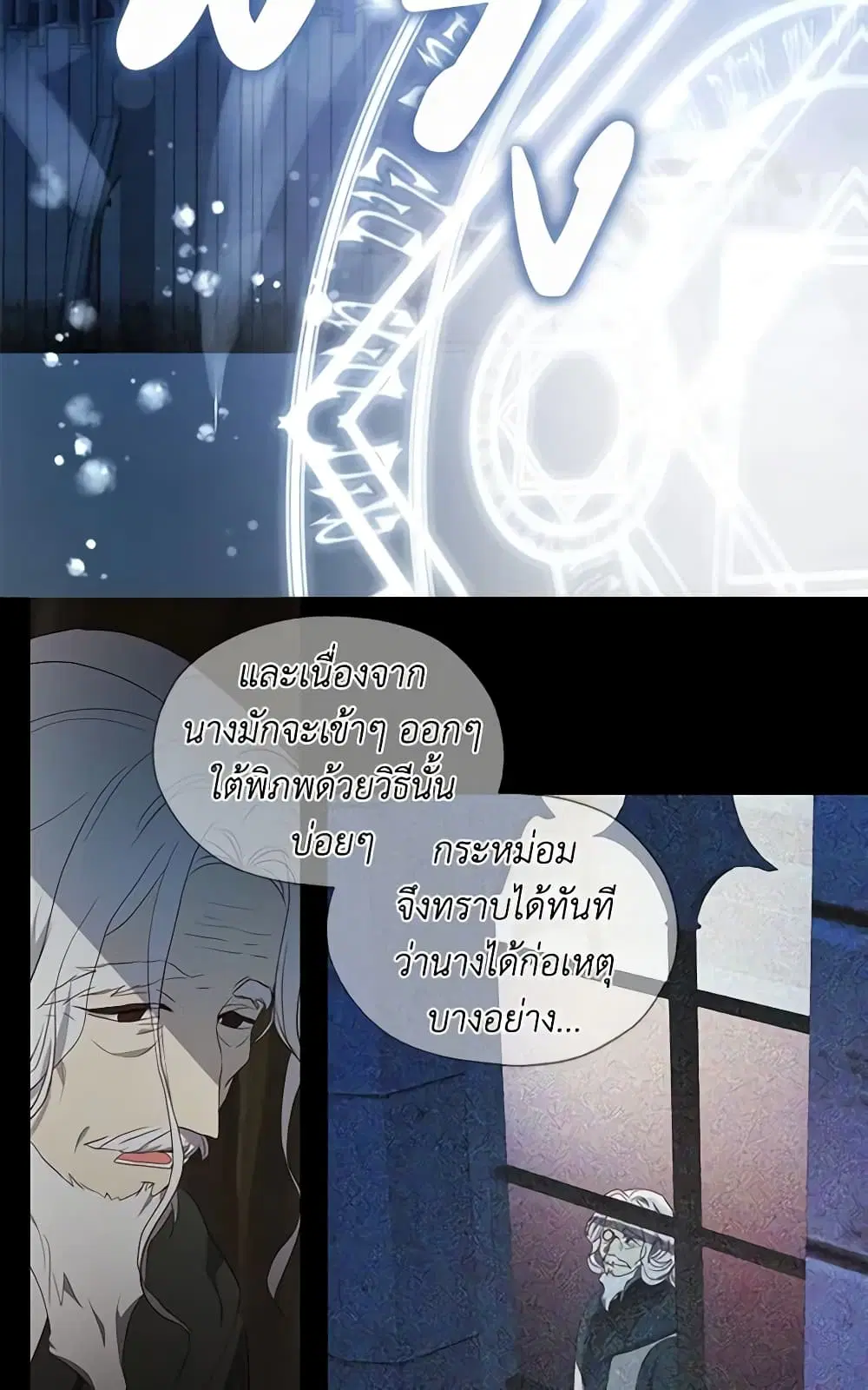หน้า 34 จาก 45