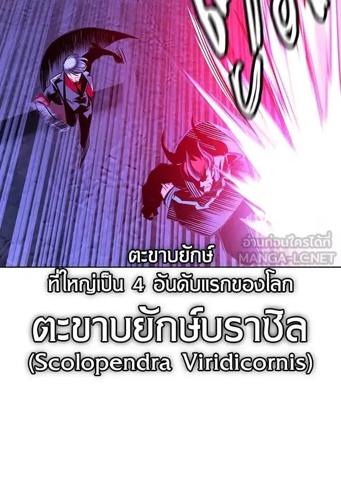 หน้า 91 จาก 179