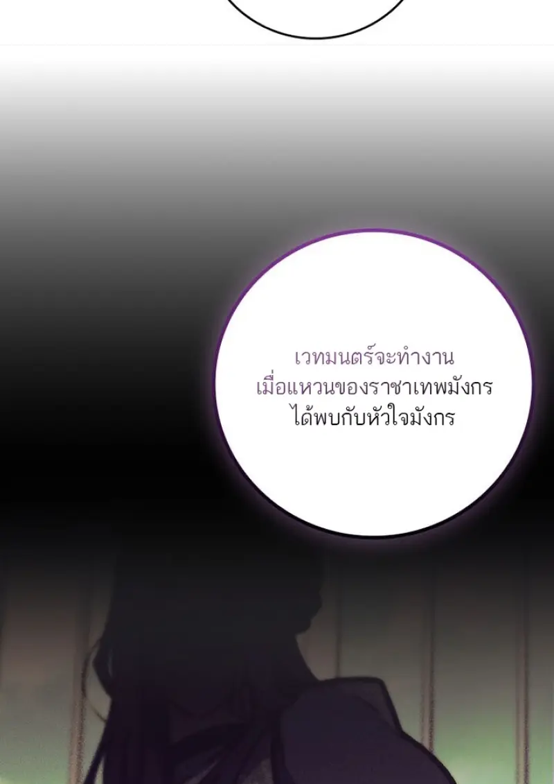 หน้า 42 จาก 142