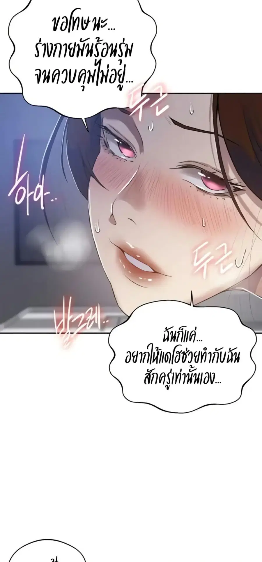 หน้า 29 จาก 50
