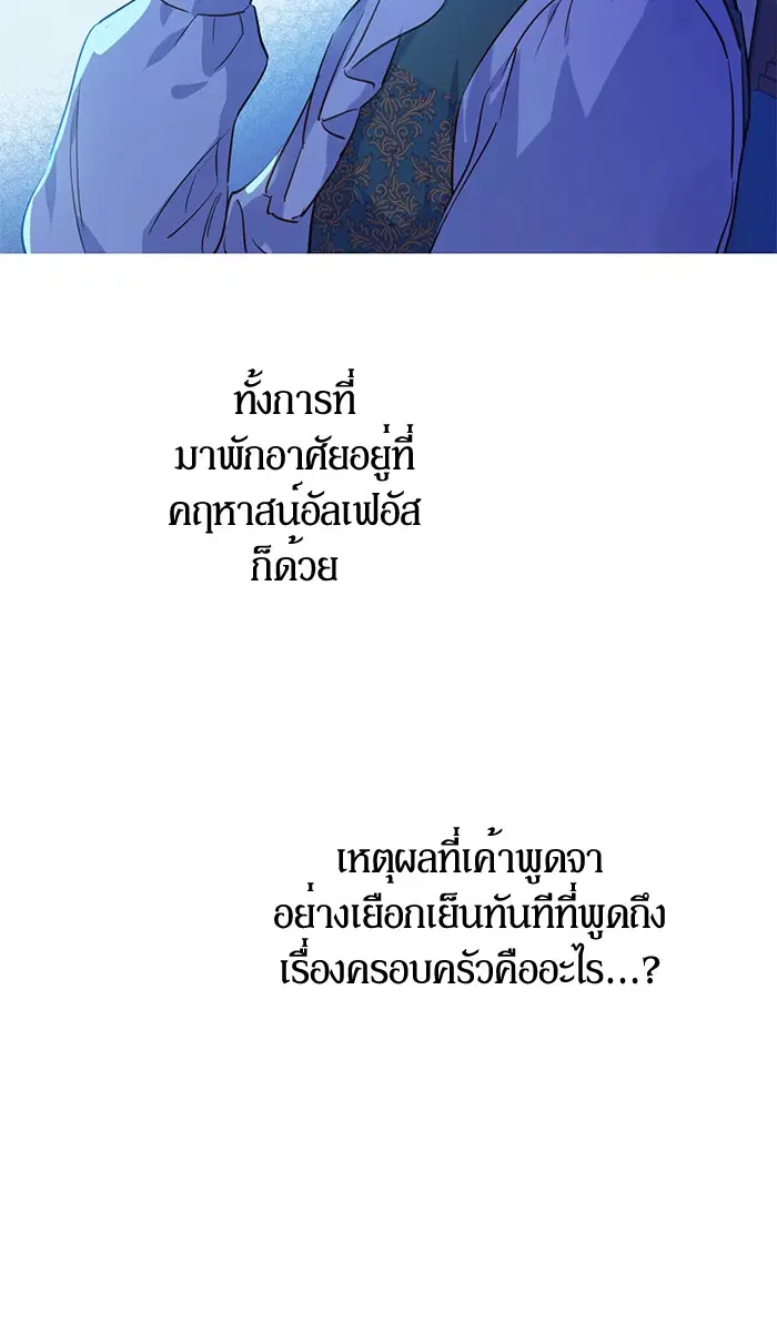 หน้า 32 จาก 80