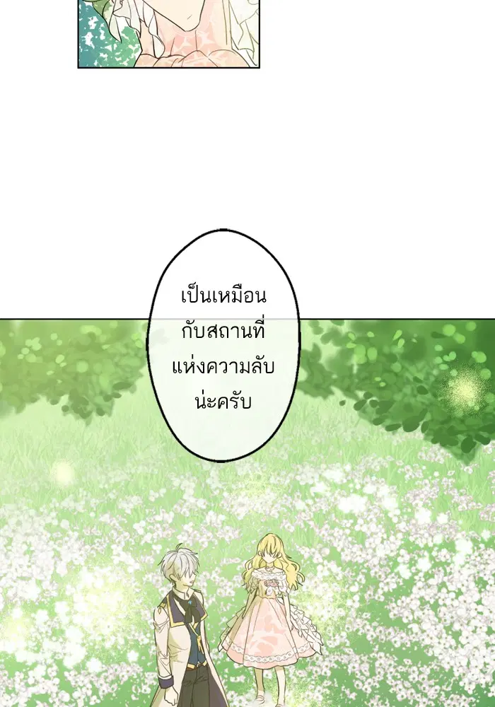 หน้า 31 จาก 65