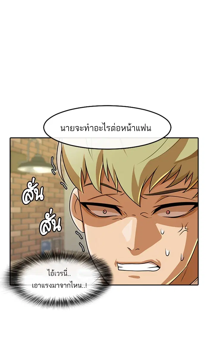 หน้า 78 จาก 126
