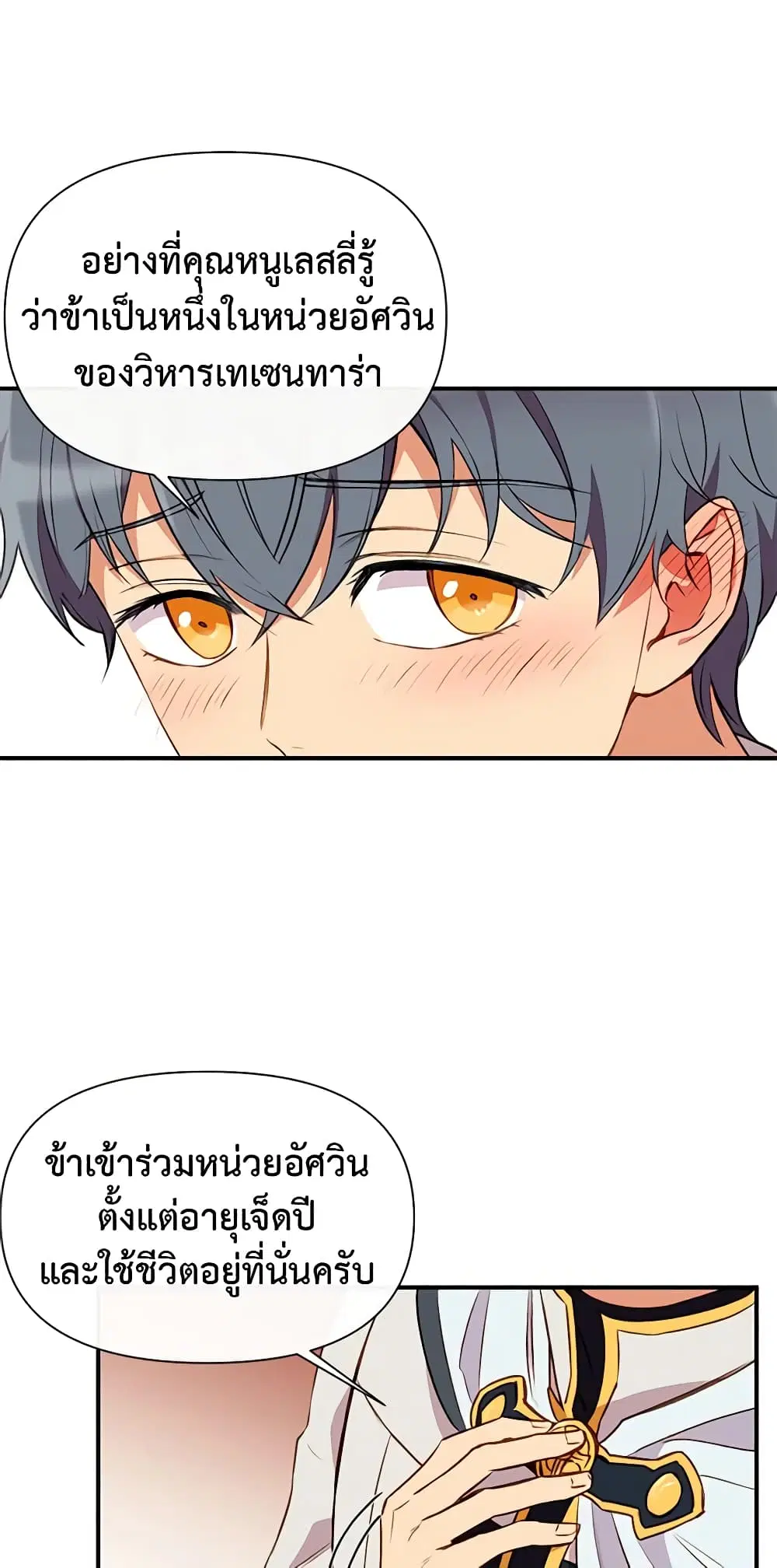 หน้า 26 จาก 51