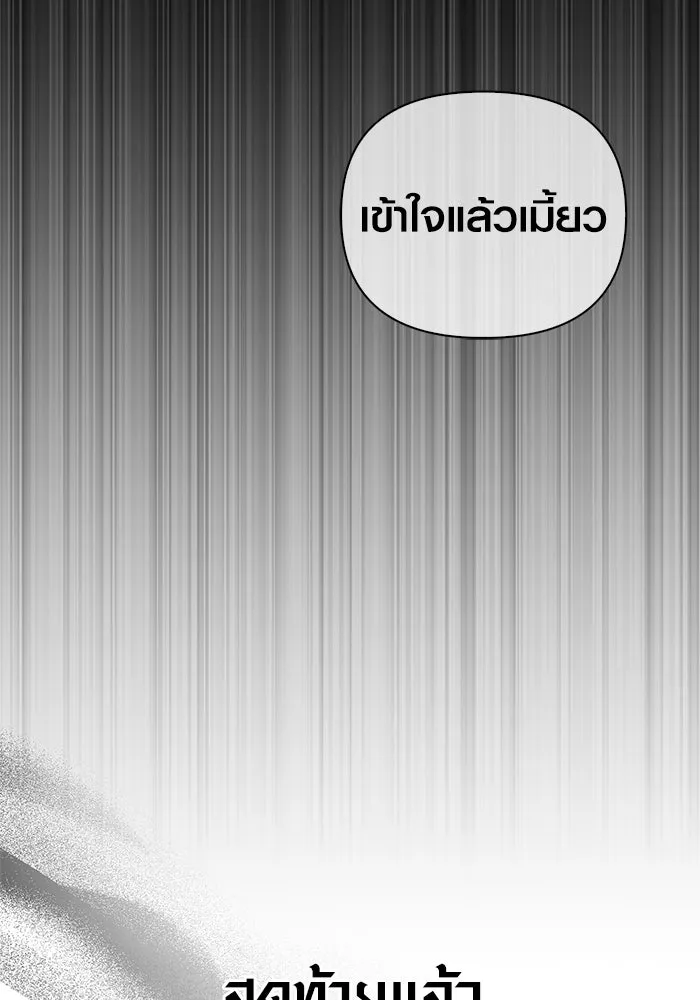 หน้า 41 จาก 229