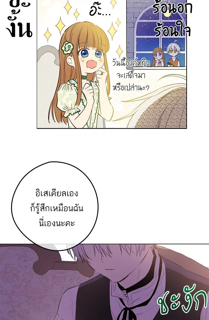 หน้า 58 จาก 77