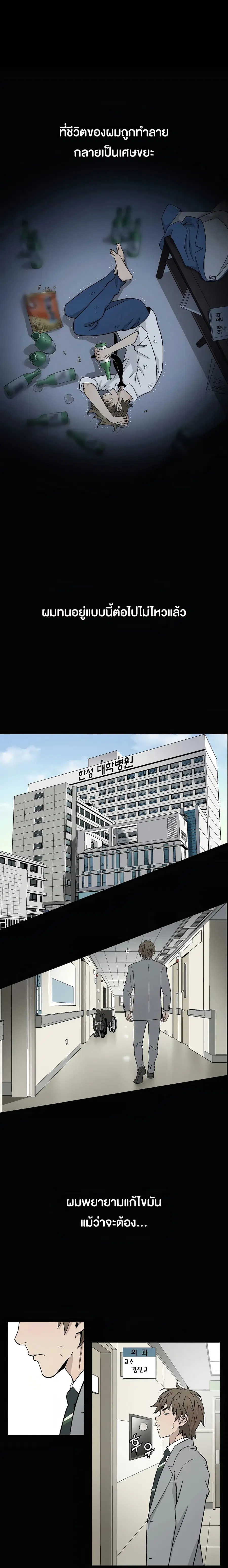 หน้า 7 จาก 20
