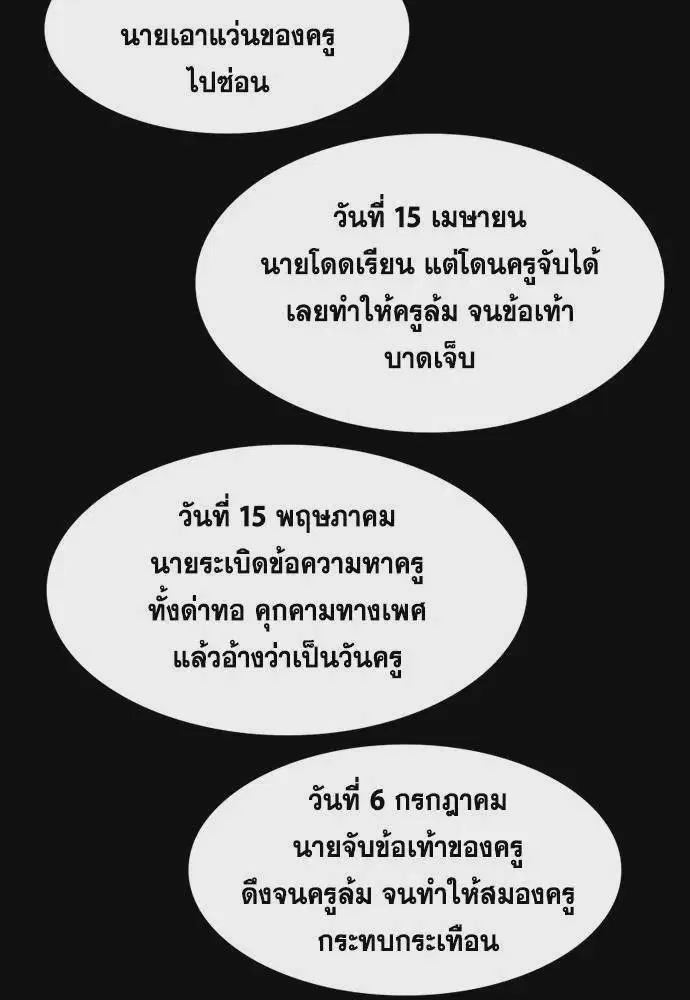 หน้า 112 จาก 133