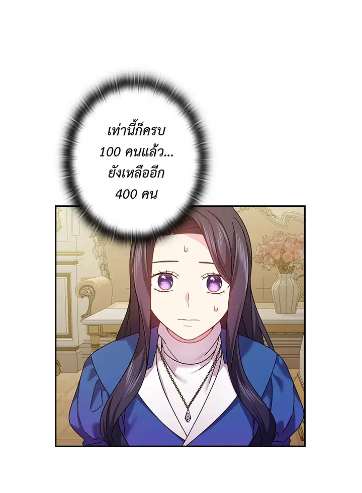 หน้า 10 จาก 62