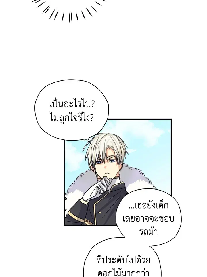 หน้า 20 จาก 88
