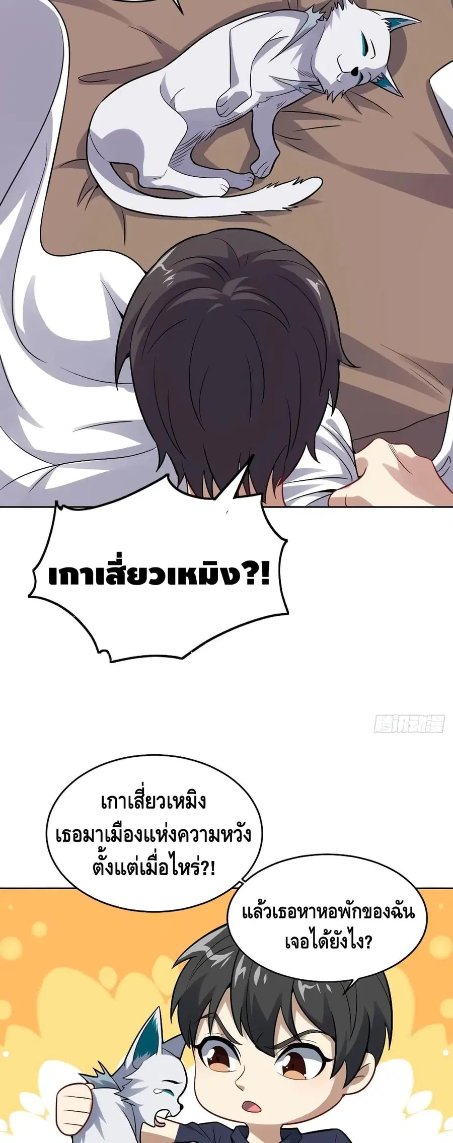 หน้า 28 จาก 42