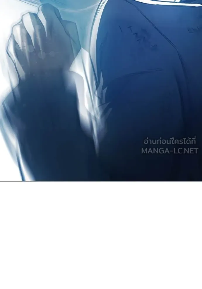 หน้า 195 จาก 245