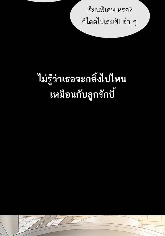 หน้า 69 จาก 122