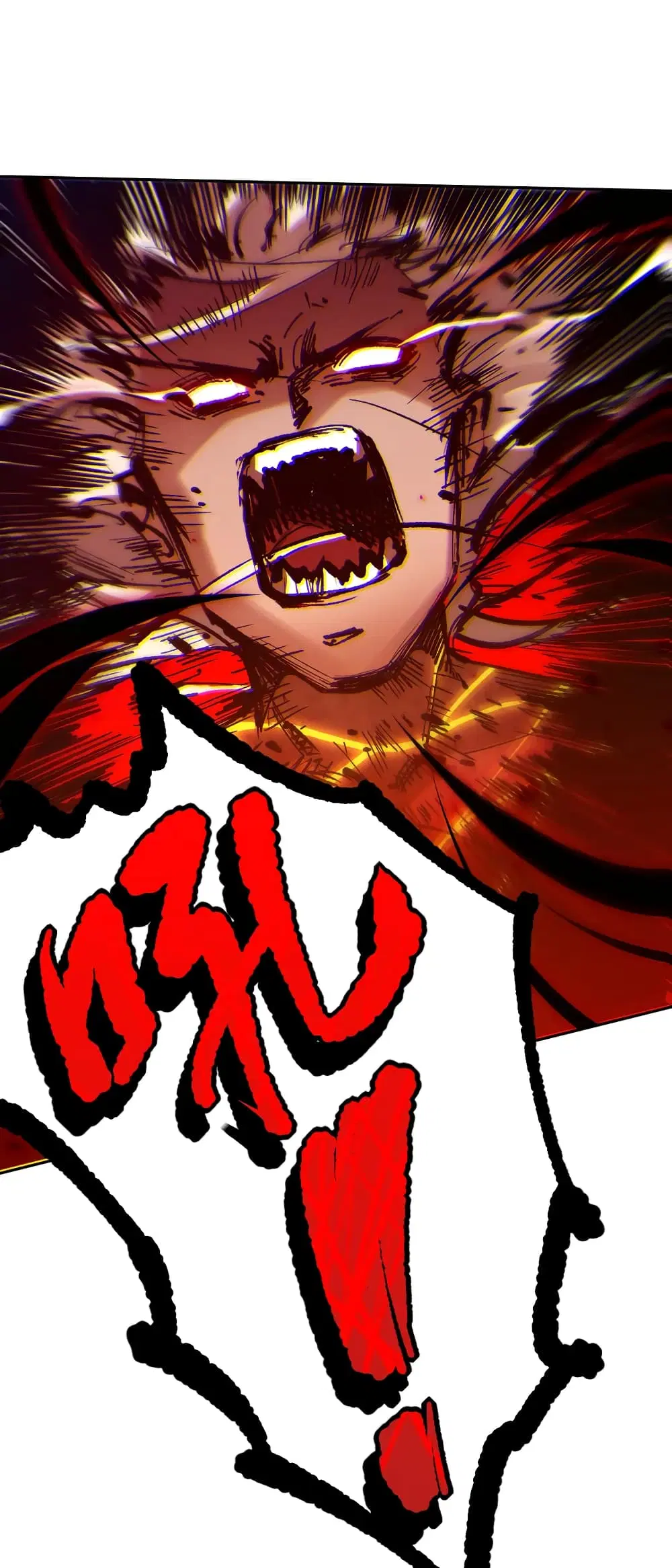 หน้า 53 จาก 71