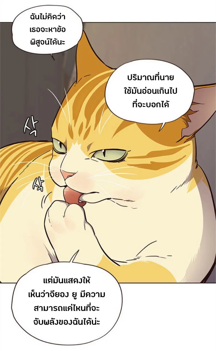หน้า 23 จาก 90