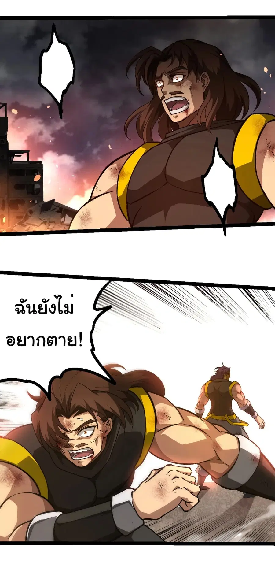 หน้า 11 จาก 29