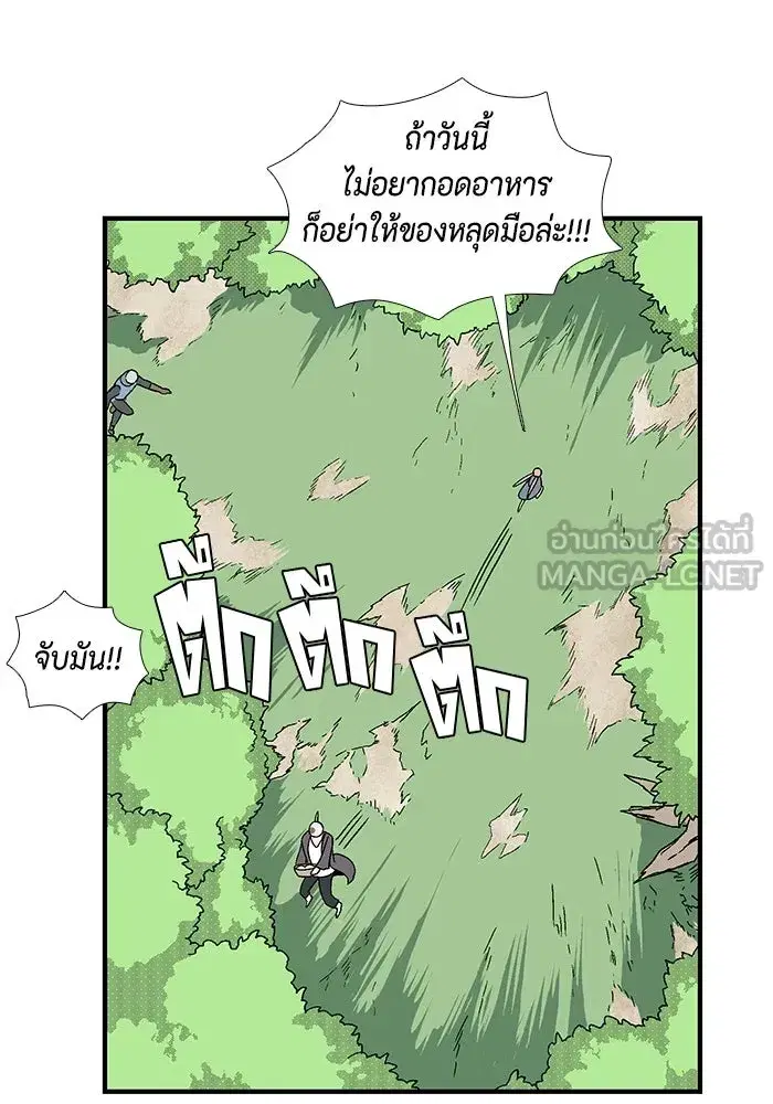 หน้า 45 จาก 96