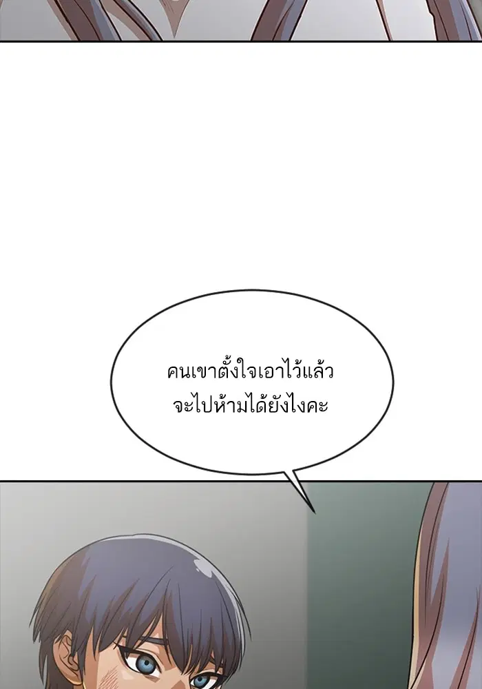 หน้า 46 จาก 130