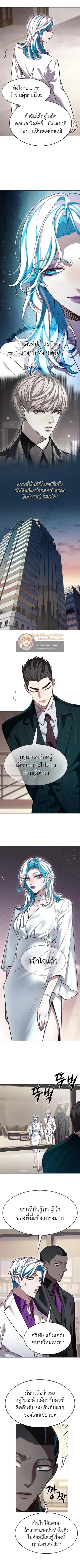 หน้า 7 จาก 12