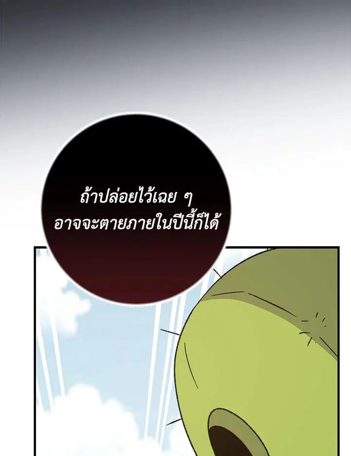 หน้า 29 จาก 117