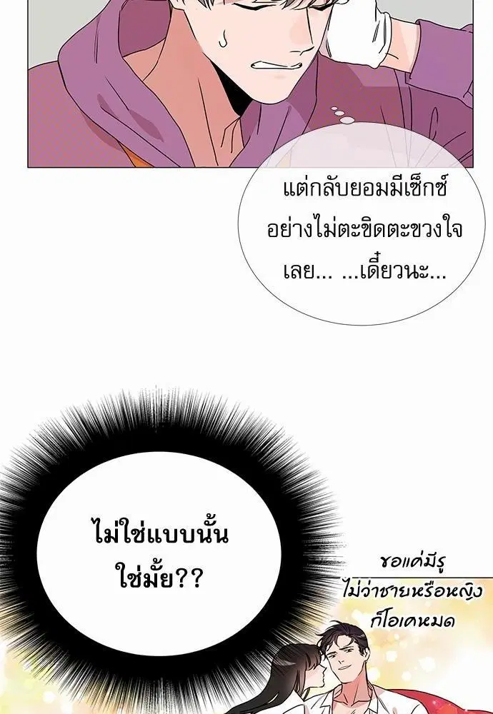 หน้า 28 จาก 58