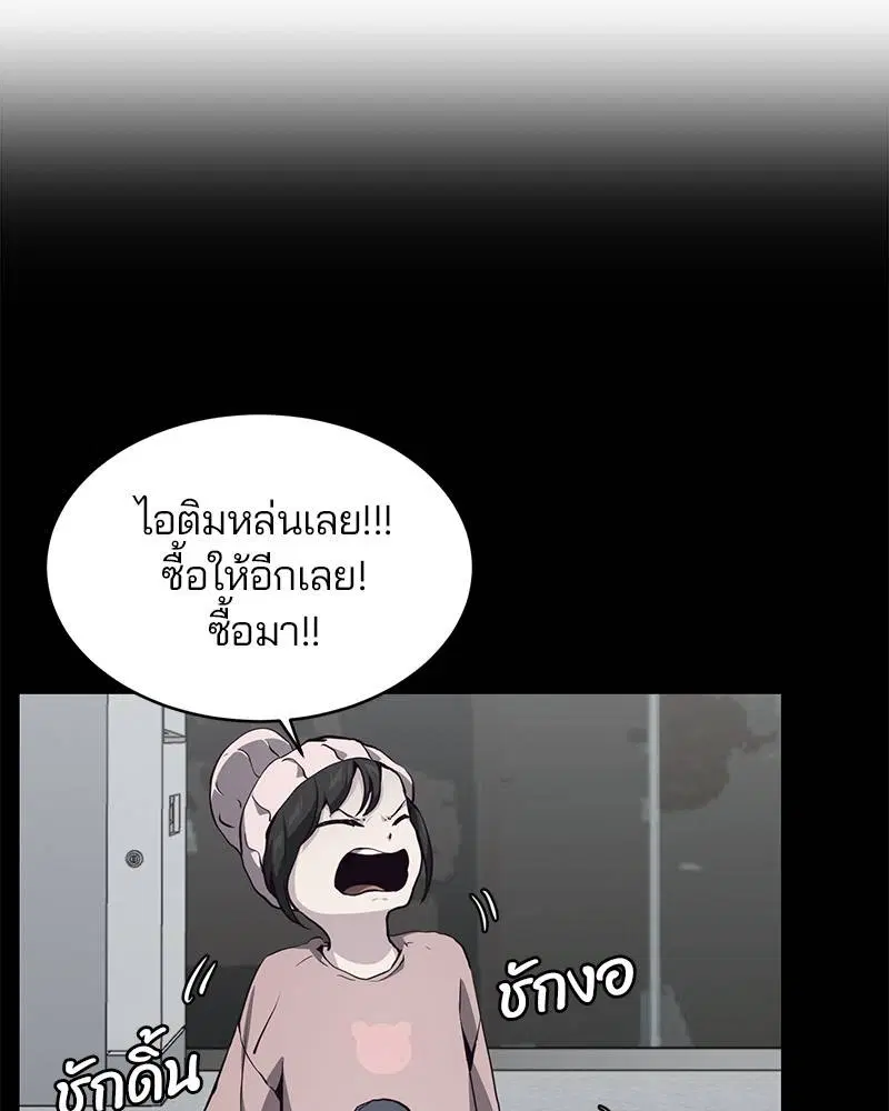 หน้า 61 จาก 148