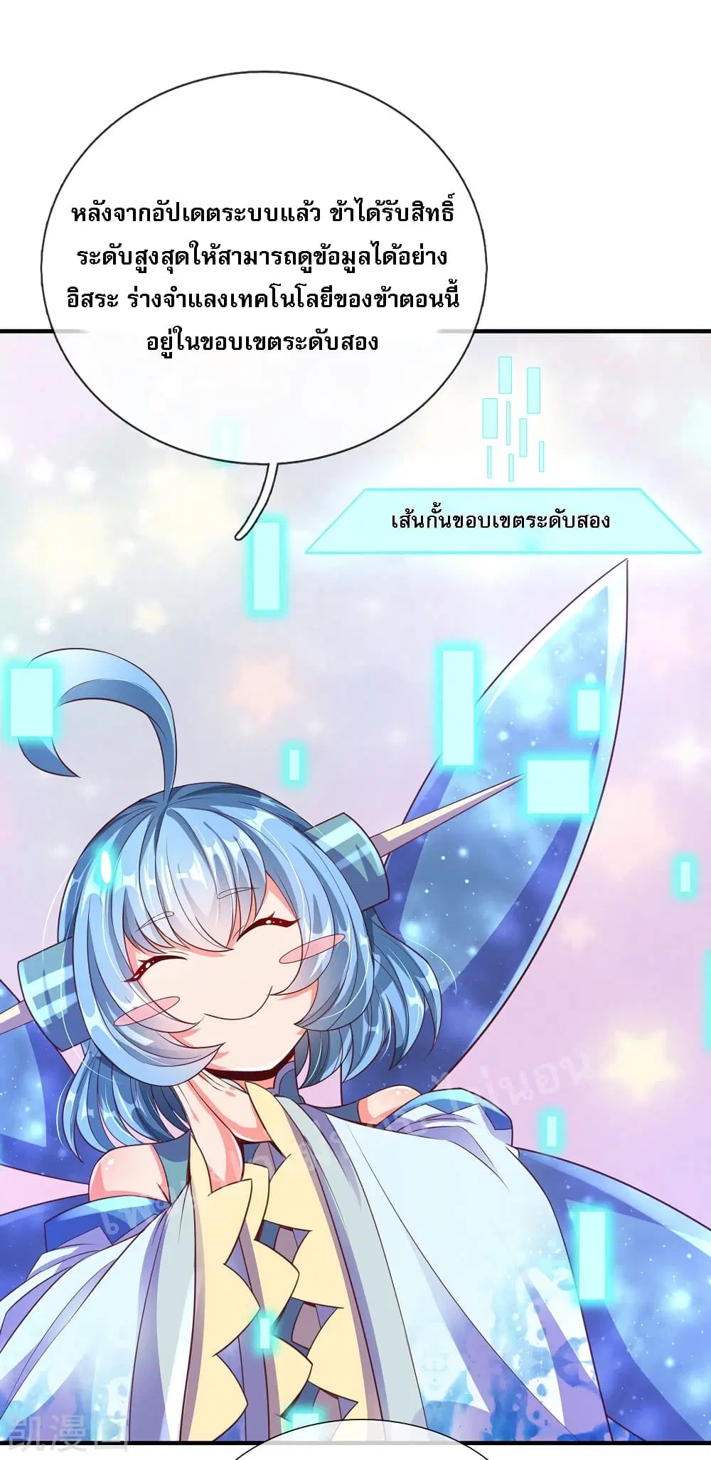 หน้า 21 จาก 27