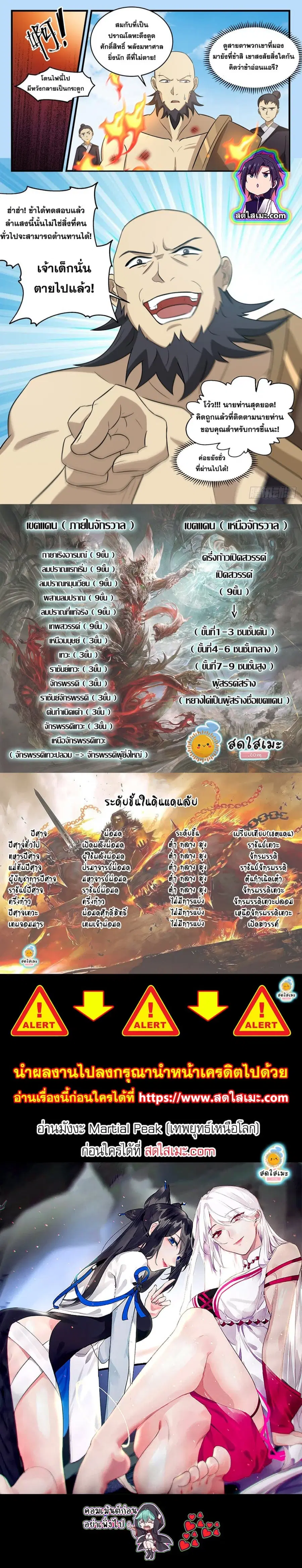 หน้า 5 จาก 5
