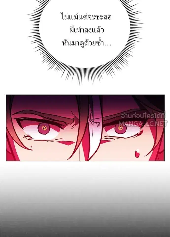 หน้า 24 จาก 100